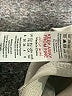 Boohoo 100% Polyester Gray Cargo Pants Size 4 - photo 5