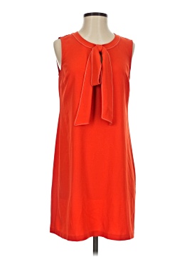 Maison Jules Cocktail Dress