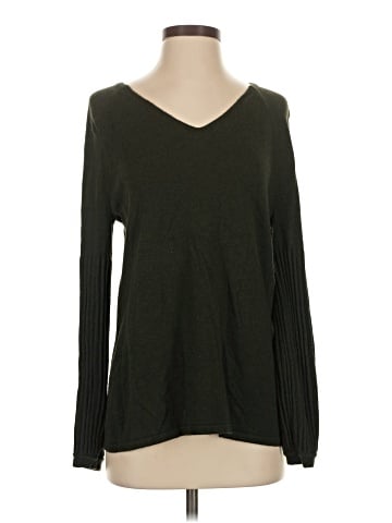 Style&Co Pullover Sweater (view 1)