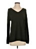 Style&Co Green Pullover Sweater Size S - photo 1