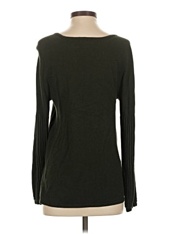 Style&Co Pullover Sweater (view 2)