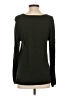Style&Co Green Pullover Sweater Size S - photo 2