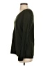 Style&Co Green Pullover Sweater Size S - photo 5