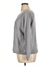 ND Intimates Gray Sweatshirt Size XL - photo 5