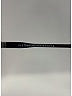 Tom Ford Silver Black Cliff Aviator Sunglasses One size - photo 6