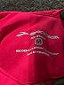 Brooks Pink Active T-Shirt Size M - photo 7