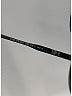 Tom Ford Silver Black Cliff Aviator Sunglasses One size - photo 3
