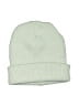 Dick's Sporting Goods Green Ivory Beanie One size - photo 1