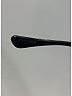 Tom Ford Silver Black Cliff Aviator Sunglasses One size - photo 5
