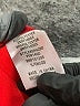 The Sang Red Active Pants Size S - photo 5