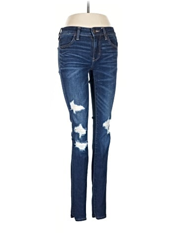 American Eagle Outfitters Jeans (view 1)
