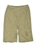 Shein Solid Green Athletic Shorts Size XS - photo 1