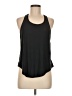 Nike Black Active Tank Size M - photo 1