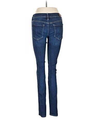 American Eagle Outfitters Jeans (view 2)