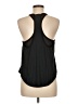 Nike Black Active Tank Size M - photo 2