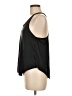 Nike Black Active Tank Size M - photo 5