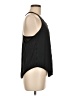 Nike Black Active Tank Size M - photo 4