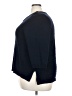 RD Style Blue Pullover Sweater Size 3X - photo 5