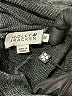 Molly Bracken Gray Turtleneck Sweater Size M - photo 6