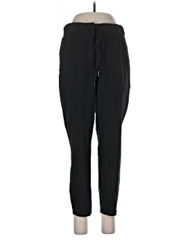 Lululemon Athletica Track Pants