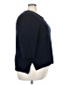 RD Style Blue Pullover Sweater Size 3X - photo 4