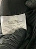 Judith & Charles Solid Black Formal Skirt Size 0 - photo 5