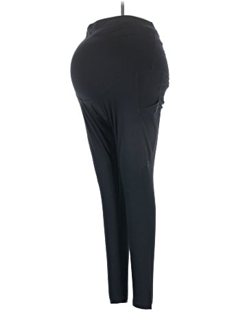 Assorted Brands Active Pants (view 1)