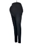 Assorted Brands Black Active Pants Size M - photo 1