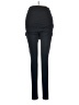 Assorted Brands Black Active Pants Size M - photo 2