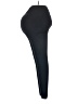 Assorted Brands Black Active Pants Size M - photo 5