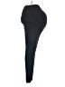 Assorted Brands Black Active Pants Size M - photo 4