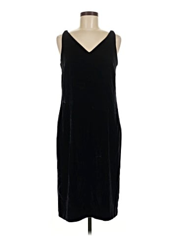 Banana Republic Cocktail Dress (view 1)