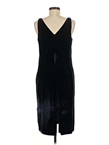 Banana Republic Cocktail Dress (view 2)