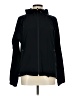 Krimson Klover Black Track Jacket Size L - photo 1