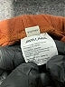 Avauma Solid Brown Casual Pants Size XL (kids) - photo 3