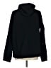 Krimson Klover Black Track Jacket Size L - photo 2