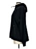 Krimson Klover Black Track Jacket Size L - photo 5