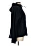 Krimson Klover Black Track Jacket Size L - photo 4