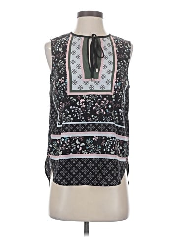 Ted Baker London Sleeveless Blouse (view 1)