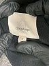 Cinq à Sept Solid Black Cocktail Dress Size 2 - photo 7