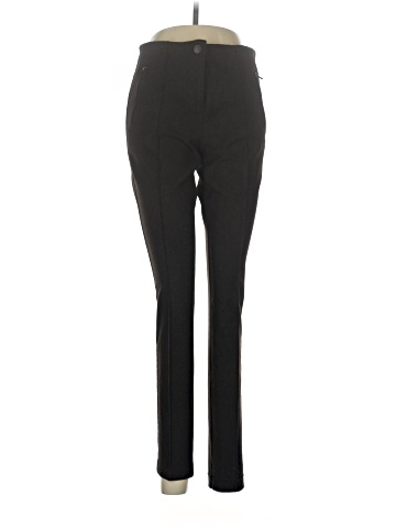 Cambio Dress Pants (view 1)