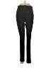 Cambio Black Dress Pants Size 8 - photo 1