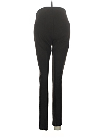 Cambio Dress Pants (view 2)