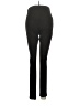 Cambio Black Dress Pants Size 8 - photo 2