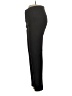 Cambio Black Dress Pants Size 8 - photo 5
