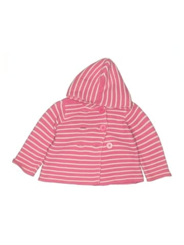 First Impressions Jacket (view 1)
