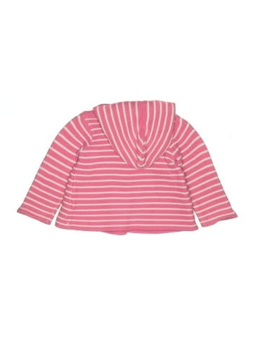 First Impressions Jacket (view 2)