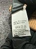 Shein Solid Tan Casual Dress Size 4 - photo 8