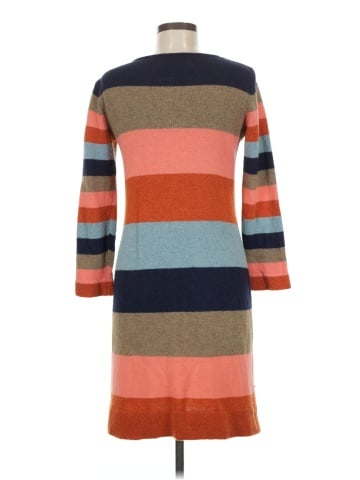 Isabella Sinclair Casual Dress (view 2)
