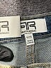 Robert Rodriguez Green Jeans Size 0 - photo 6